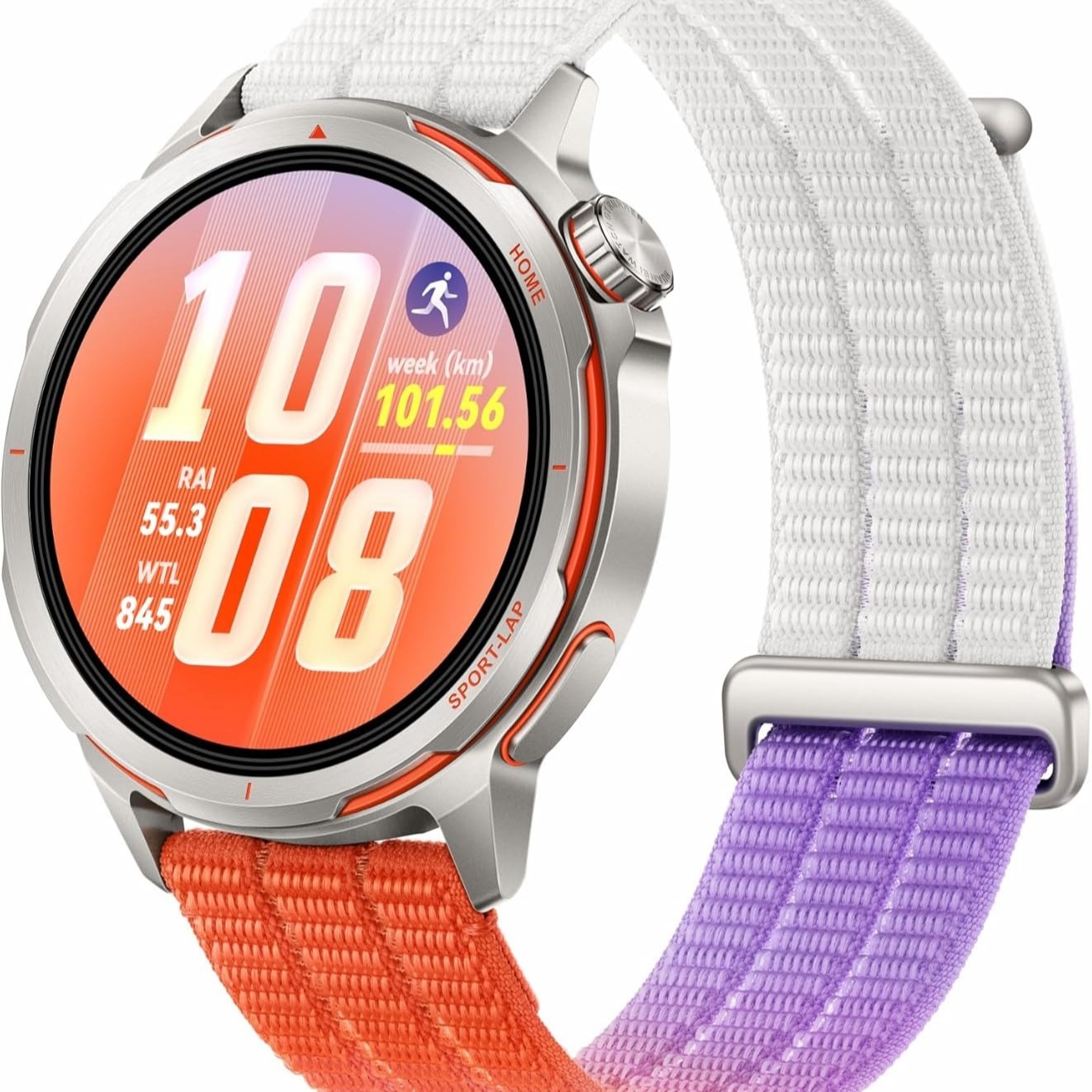 HUAWEI Watch GT Runner 2 