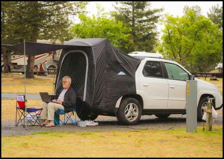 Aztek Camping 1095x778