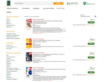 casa-de-libro-venta-de-libros-de-texto