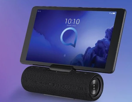 アルカテル 3t 10