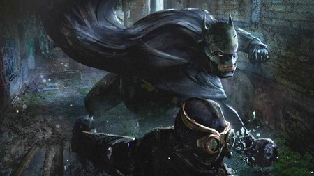 Todo lo que le pedimos a la nueva entrega de Batman Arkham y su Tribunal de los Búhos