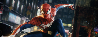 El que PlayStation abandone los juegos de PC ahora tiene sentido: no los quiere en Project Helix de Xbox 