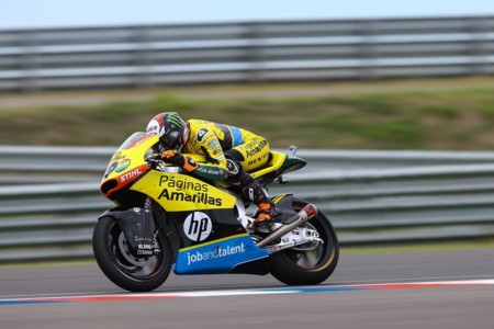 Rins Americasfp2 2016