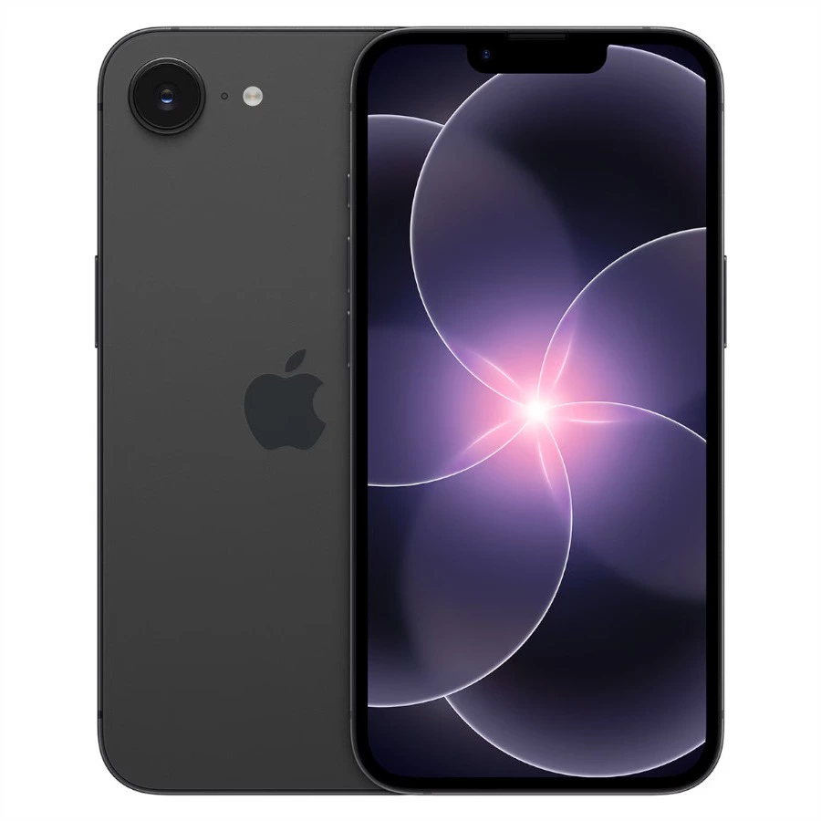 iPhone 17e (256 GB)