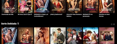 Un minuto fue suficiente para enganchar a China. Las micro series para móvil ahora están conquistando el resto del mundo 