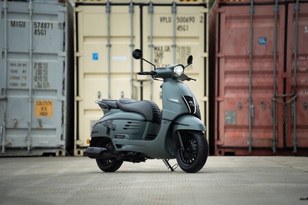 Peugeot Django Shadow Precios 005