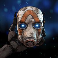 Todos los contenidos de las ediciones de Borderlands 4