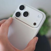 Te contamos todos los cambios en la cámara de iOS 27. Y ojo, hay uno de ellos que huele a iPhone 18 Pro 