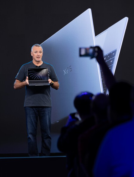 Crédito de imagem: Dell