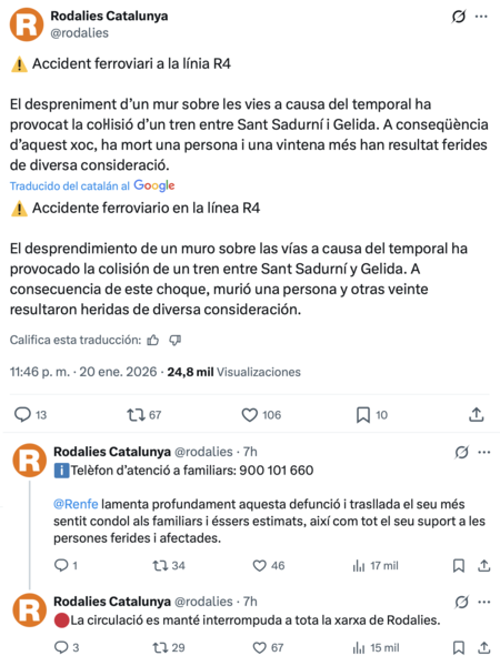 Captura De Pantalla 2026 01 21 A Las 07 07 01 A M