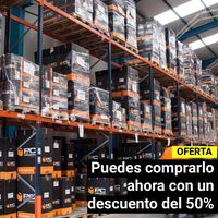 Adiós a los ventiladores feos: PcComponentes destroza el precio de este con aspas que se esconden cuando no lo usas