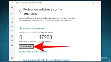 Once Programas Para Eliminar Malware Gratis Y Como Utilizarlos