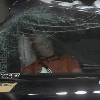 Latin NCAP saca los colores a Dacia y le acusa de ofrecer airbags menos seguros en algunos mercados