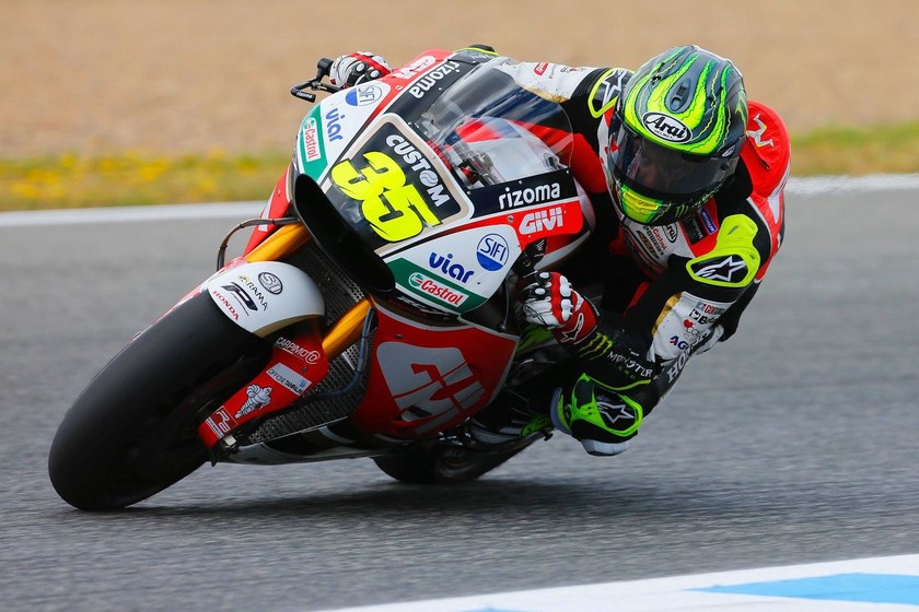 www.motorpasionmoto.com