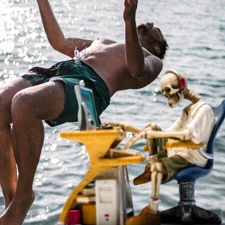 Vacaciones Silenciosas El Fenómeno Que Los Autonomos No Pueden Permitirse.