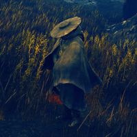 Elden Ring Shadow of the Erdtree: cómo completar la quest de Hoja Seca Dane y conseguir las Artes Marciales de Hojaseca