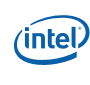 intel logo