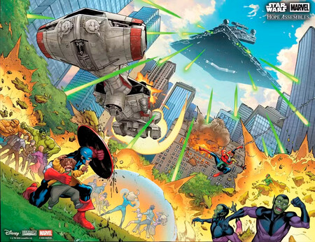 Sw Marvel 02