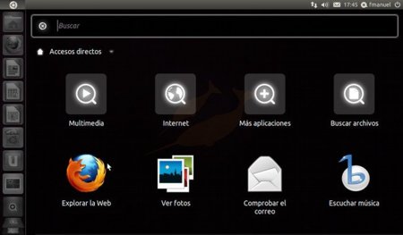 unity-shell-launcher-y-dash