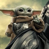 Disney ha reconocido por fin que 'Vaiana' y 'The Mandalorian and Grogu' han sido fracasos en taquilla. Eso sí, saben maquillarlos como nadie 
