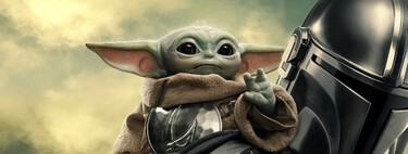 Disney ha reconocido por fin que 'Vaiana' y 'The Mandalorian and Grogu' han sido fracasos en taquilla. Eso sí, saben maquillarlos como nadie 