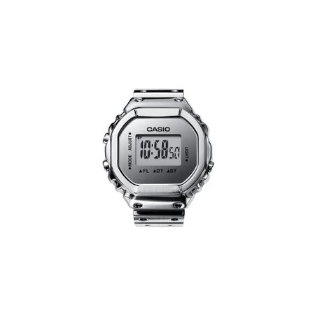 Casio Ring
