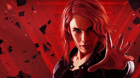 Juegos gratis para el fin de semana junto a Bloodborne, Control y otras 30 ofertas y rebajas que debes aprovechar