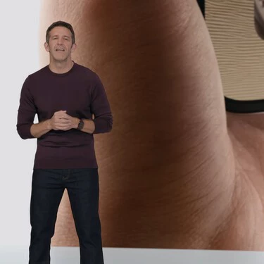 Evento De Apple 9 De Septiembre De 2026 Presentamos El Iphone Duo Y Mucho Mas 1 16 0 Screenshot