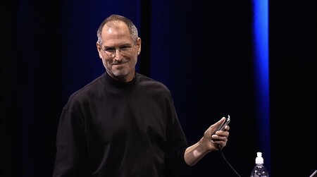 “El día que mentí a Steve Jobs”: el CEO de una startup cuenta su estrepitoso error negociando con Apple