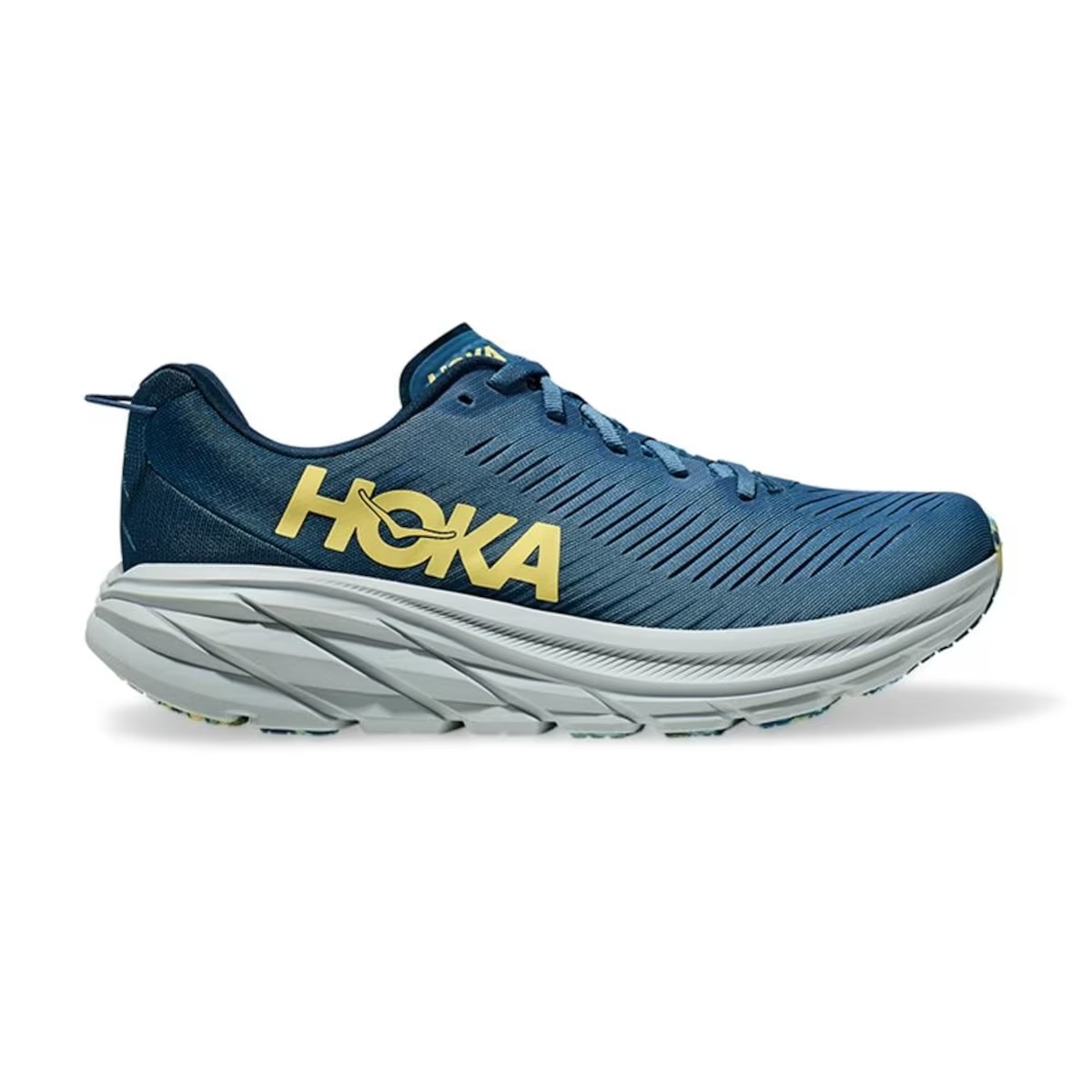 Zapatillas de running Rincon 3 Hoka