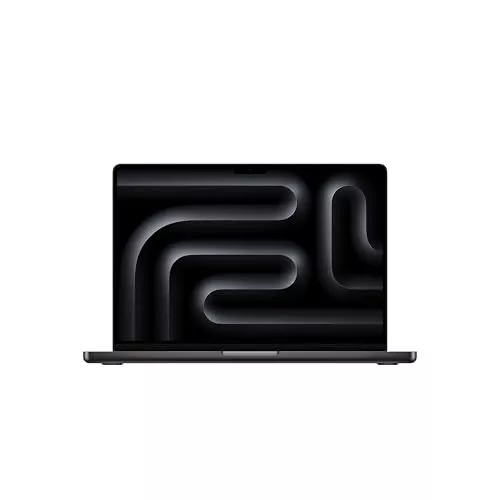 MacBook Pro M4 (512 GB)