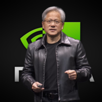 Conforme jogadores de PC reclamam dos altos preços das placas de vídeo, NVIDIA quer ir um pouco além 