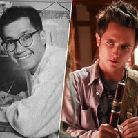 Uno de los peores live action del cine logró lo imposible: que su creador saliera de su descanso para arreglar las cosas él mismo