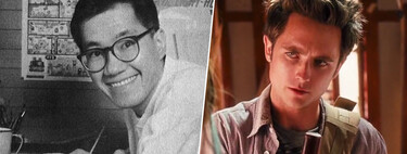 Uno de los peores live action del cine logró lo imposible: que su creador saliera de su descanso para arreglar las cosas él mismo