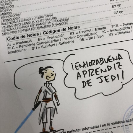 Jedi