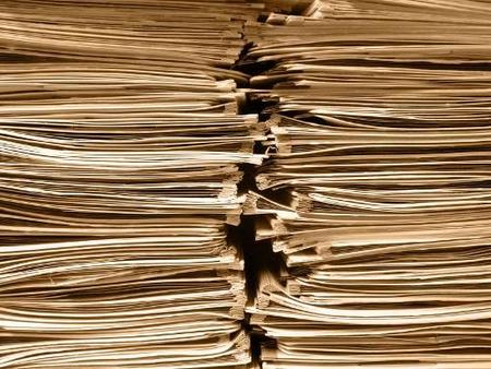 ¿Qué le pedimos a un gestor de tareas online?