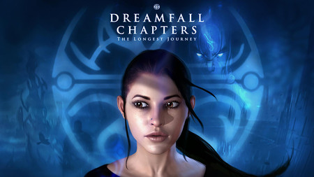 Dreamfall Chapters se actualizará gratis en PC con la versión Final Cut de Xbox One y PS4