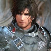 Square Enix necesita la ayuda de los jugadores para saber qué hacer en el futuro con Final Fantasy XVI 