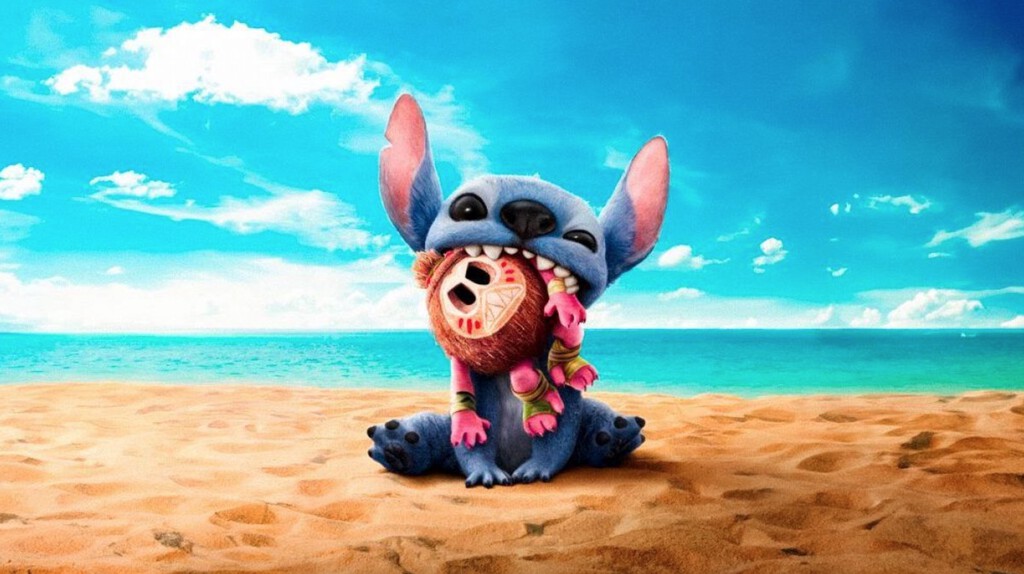 Disney y media Hollywood se adaptan como pueden a las exigencias de China. ¿En qué afecta esto a sus películas?