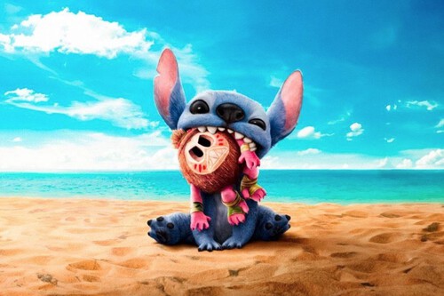 Disney y media Hollywood se adaptan como pueden a las exigencias de China. ¿En qué afecta esto a sus películas?