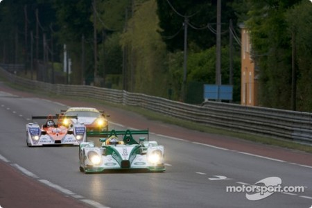 24h_lm_porschersspyder_31_poulsen_elgaard_collard.jpg