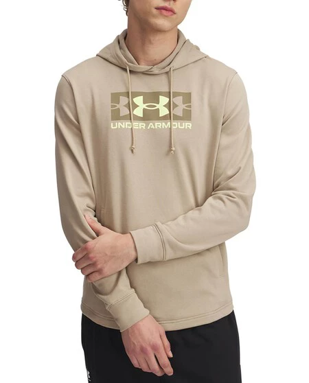 Under Armour