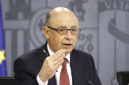 Invertir en la lucha contra el fraude en España sigue siendo muy rentable, el Catastro lo demuestra