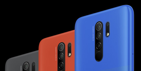 Poco M2 02