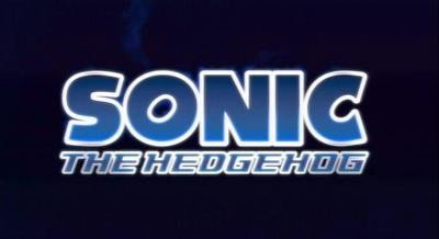 Más Sonic antes del E3