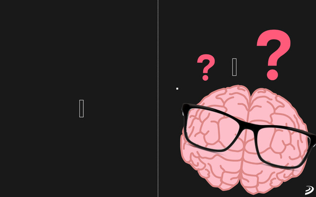 Pong Neuronas 2