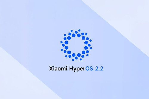 Hyper Os 2 2 1