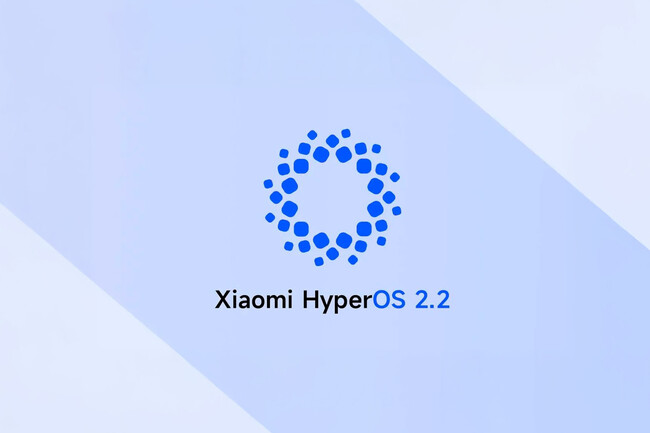 Hyper Os 2 2 1