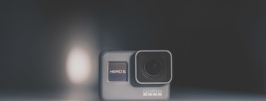 En GoPro ya contemplan vender la compañía ante sus terribles problemas financieros, según CNBC
