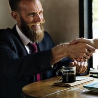 Parado, mayor de 45 años e invisible para el mercado laboral